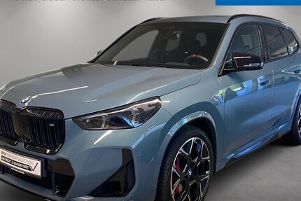 BMW X1 16.391 km 56.890 &euro; Kassel 34125