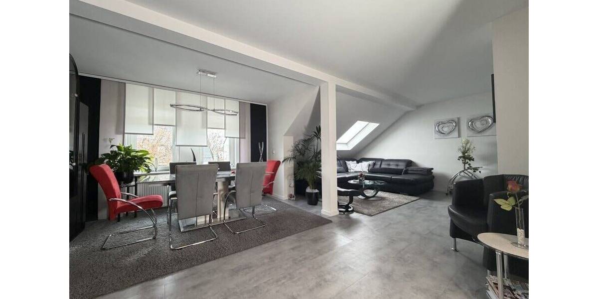 Einfamilienhaus Kassel Oberzwehren - 1 Zimmer, 256 m&sup2;, 525.000&euro; | Angebot:25969559