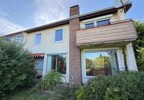 Haus zum Kaufen in Kassel 295.000 € 138.34 m²