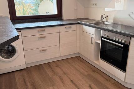 Wohnung Fritzlar - 2 Zimmer, 57 m&sup2;, 133.900&euro; | Angebot:27261739