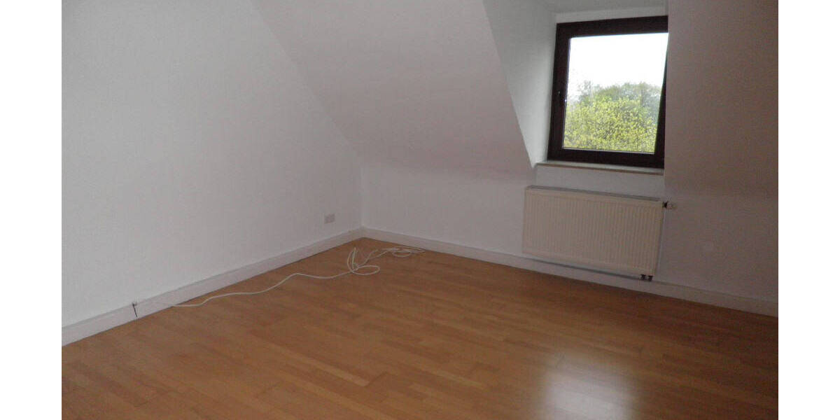 Gewerbeobjekt Kassel Wehlheiden - 690.000&euro; | Angebot:26026609