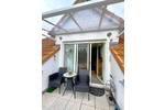 Etagenwohnung Kaufungen Niederkaufungen - 2 Zimmer, 67 m&sup2;, 199.790&euro; | Angebot:26933959