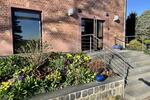 Gewerbeobjekt Vellmar - 950&euro; | Angebot:26527828