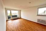 Etagenwohnung Fritzlar - 4 Zimmer, 80 m&sup2;, 500&euro; | Angebot:25820640