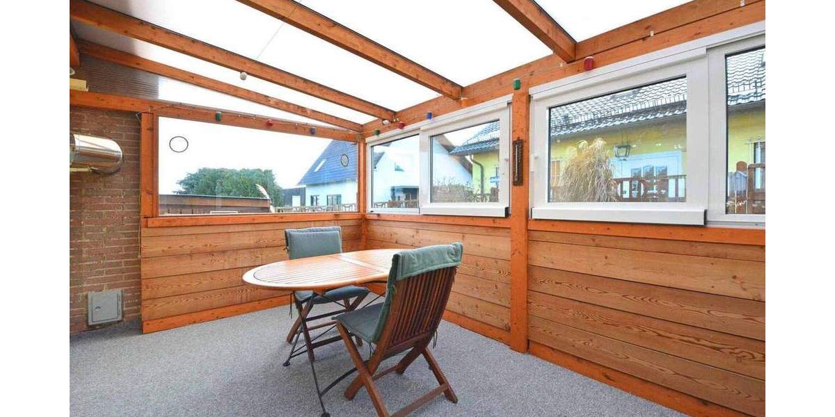 Doppelhaushälfte Kassel / Süsterfeld Süsterfeld/Helleböhn - 250.000&euro; | Angebot:24989834