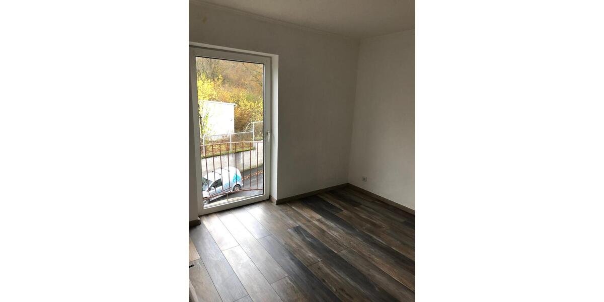 Etagenwohnung Hann. Münden - 5 Zimmer, 109 m&sup2;, 650&euro; | Angebot:23909154