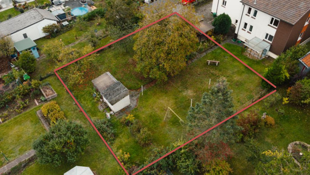 Einfamilienhaus Kassel Jungfernkopf - 780.000&euro; | Angebot:25745765