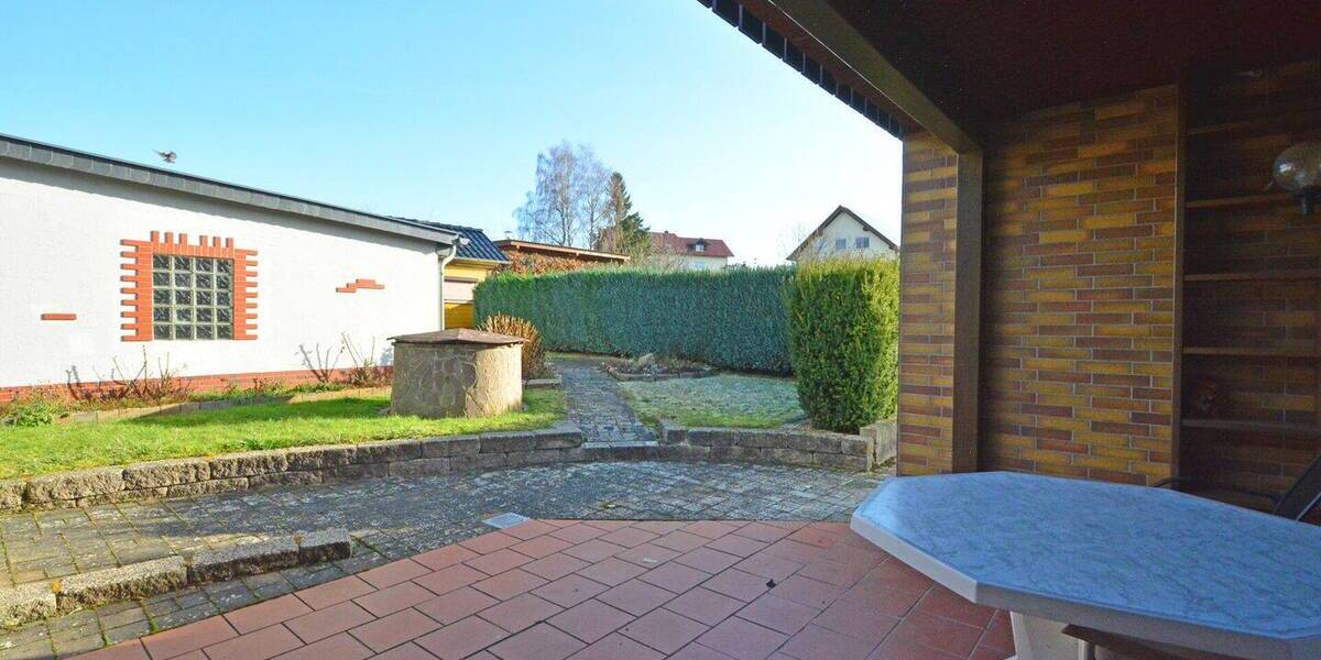 Mehrfamilienhaus, Wohnhaus Hofgeismar / Hombressen Hombressen - 9 Zimmer, 245 m&sup2;, 300.000&euro; | Angebot:26851776
