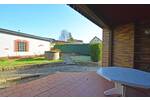 Mehrfamilienhaus, Wohnhaus Hofgeismar / Hombressen Hombressen - 9 Zimmer, 245 m&sup2;, 300.000&euro; | Angebot:26851776