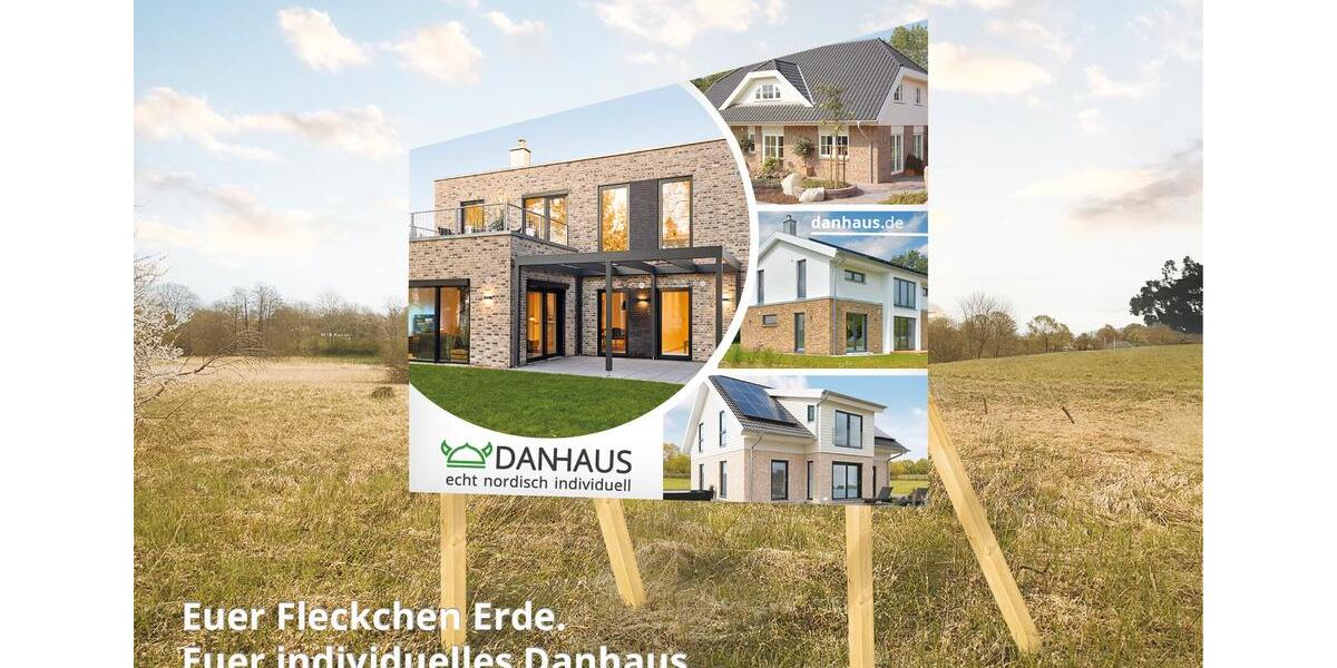 Einfamilienhaus Gudensberg - 4 Zimmer, 123 m&sup2;, 1.950&euro; | Angebot:26479706