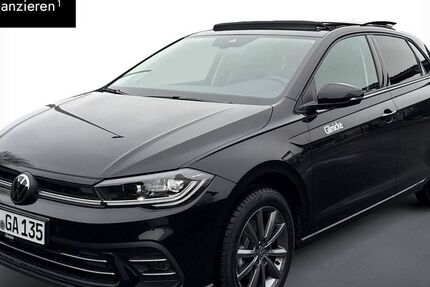 VW Polo 10.000 km 27.970 &euro; Baunatal 34225