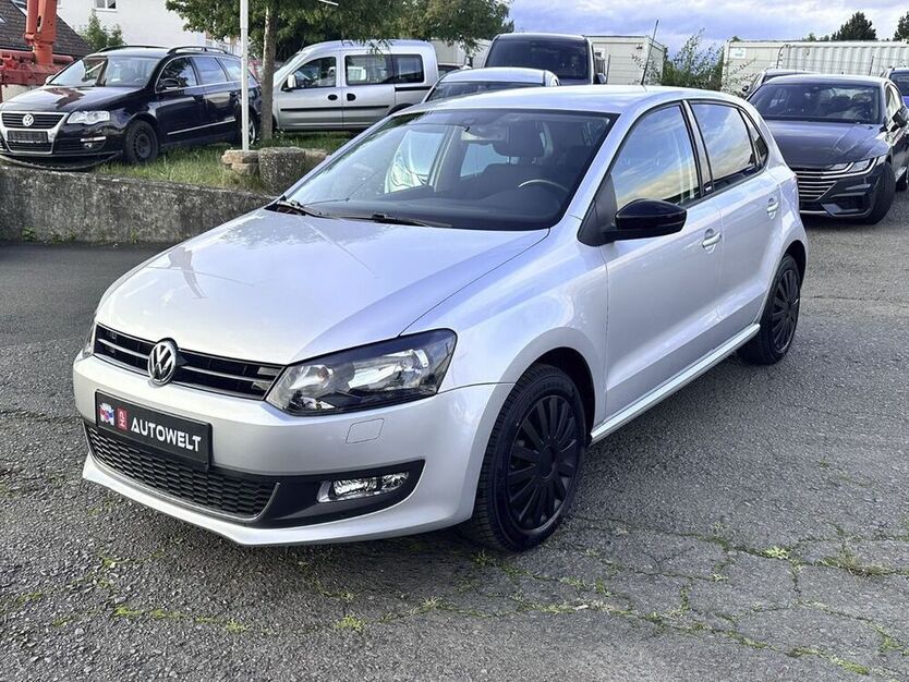 Polo