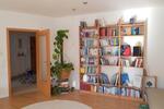 Etagenwohnung Kassel Bad Wilhelmshöhe - 3 Zimmer, 91 m&sup2;, 356.000&euro; | Angebot:26476930