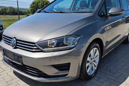 VW Golf 119.920 km 8.650 &euro; Calden 34379