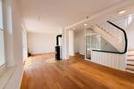 Maisonettenwohnung Vellmar - 5 Zimmer, 124 m&sup2;, 1.300&euro; | Angebot:26339332