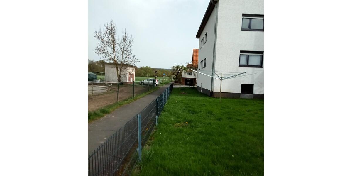 Mehrfamilienhaus, Wohnhaus Kassel Bettenhausen - 13 Zimmer, 275 m&sup2;, 425.000&euro; | Angebot:14839597