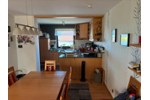 Reihenhaus Vellmar - 5 Zimmer, 105 m&sup2;, 355.000&euro; | Angebot:27233650
