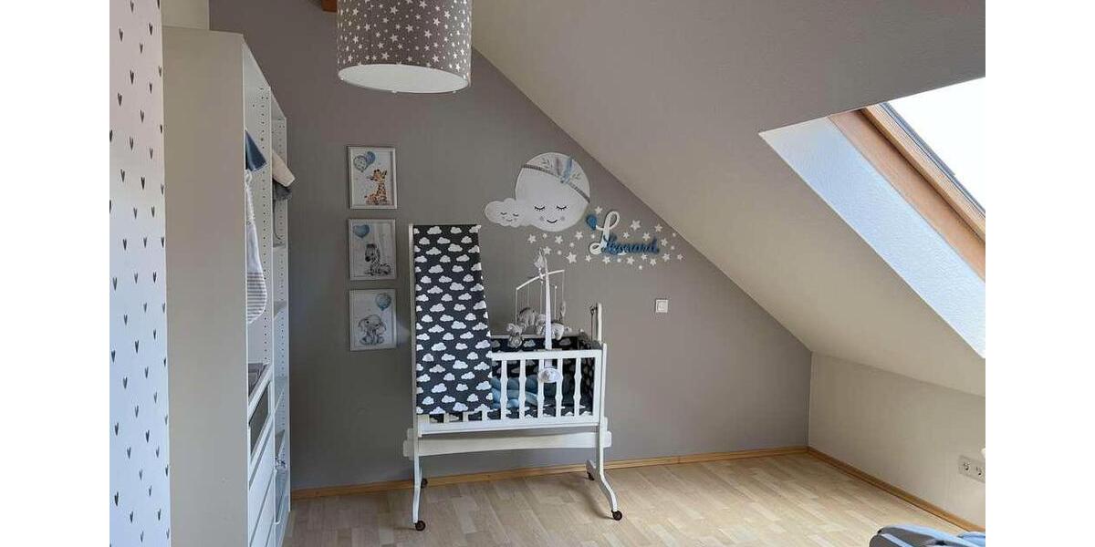 Mehrfamilienhaus, Wohnhaus Kassel Bettenhausen - 10 Zimmer, 220 m&sup2;, 2.100&euro; | Angebot:26050587