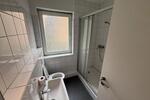 Etagenwohnung Kassel Vorderer Westen - 2 Zimmer, 58 m&sup2;, 700&euro; | Angebot:26327853
