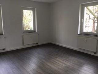 Erdgeschoßwohnung Kassel Vorderer Westen - 3 Zimmer, 96 m&sup2;, 1.089&euro; | Angebot:26358872