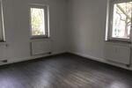 Erdgeschoßwohnung Kassel Vorderer Westen - 3 Zimmer, 96 m&sup2;, 1.089&euro; | Angebot:26358872