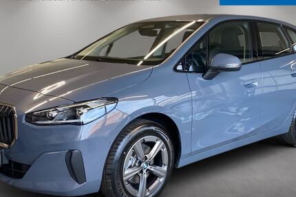 BMW 218 Active Tourer 9.996 km 31.970 &euro; Kassel 34125