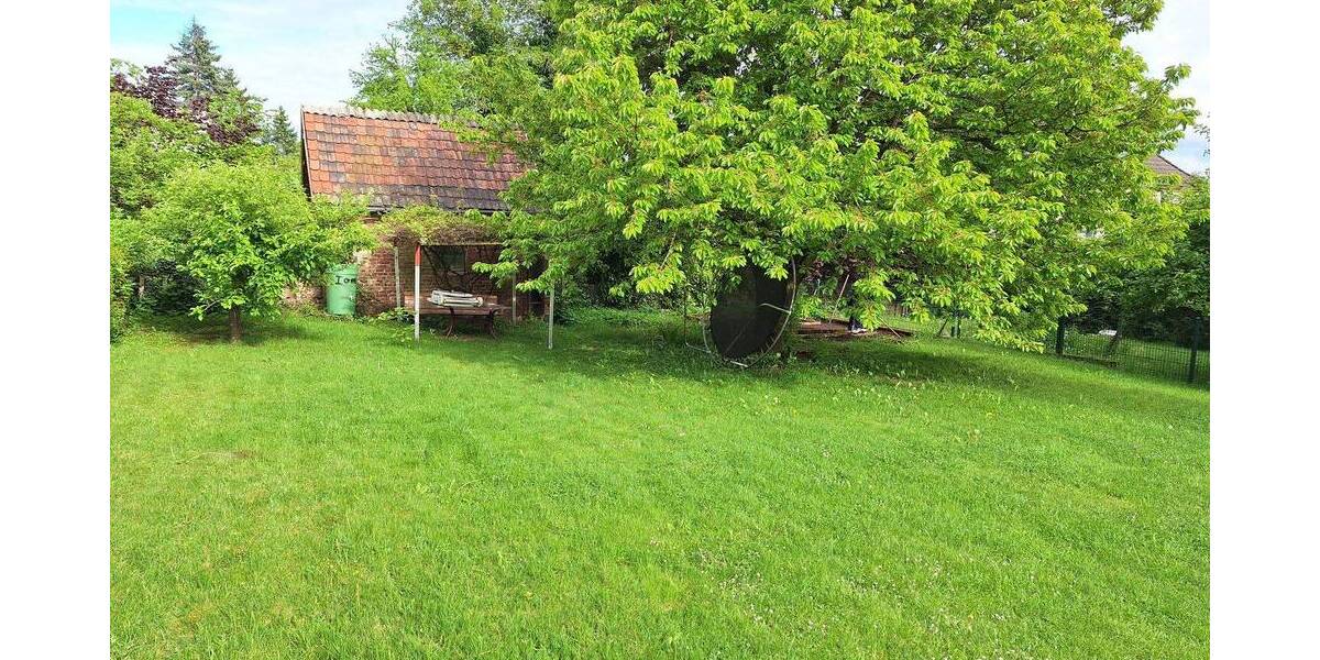 Mehrfamilienhaus, Wohnhaus Kassel Fasanenhof - 1.100.000&euro; | Angebot:26875057