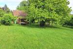 Mehrfamilienhaus, Wohnhaus Kassel Fasanenhof - 1.100.000&euro; | Angebot:26875057