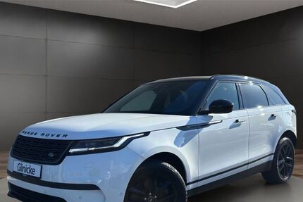 Land Rover Range Rover Velar 14.565 km 57.390 &euro; Kassel 34123