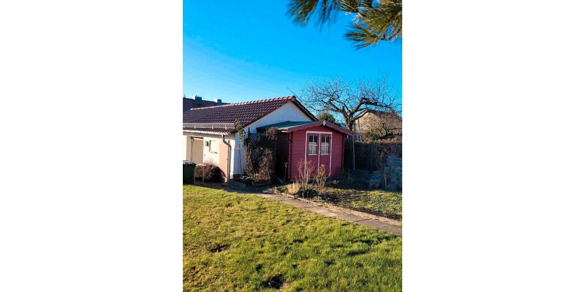 Doppelhaushälfte Baunatal - 5 Zimmer, 141 m&sup2;, 320.000&euro; | Angebot:25943961