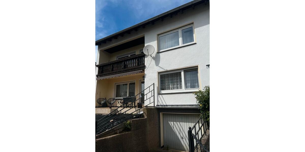 Einfamilienhaus Hofgeismar - 6 Zimmer, 301 m&sup2;, 310.000&euro; | Angebot:26957548