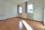 Gewerbeobjekt Kassel Mitte - 7 Zimmer, 1.570&euro; | Angebot:25996556