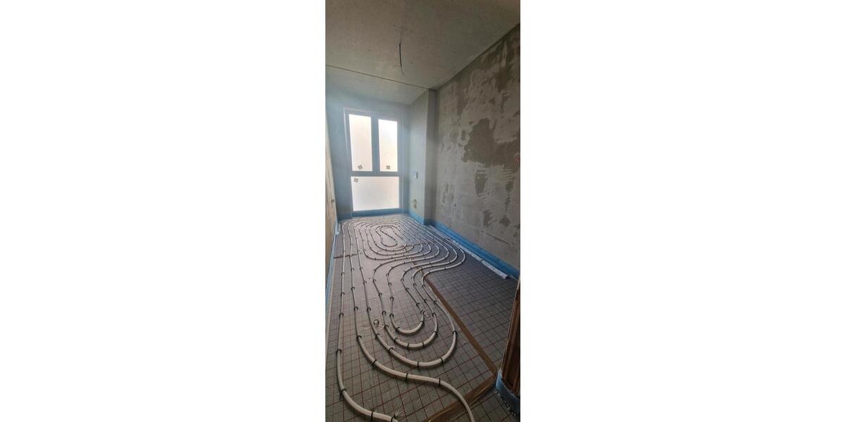 Erdgeschoßwohnung Lohfelden - 3 Zimmer, 90 m&sup2;, 1.400&euro; | Angebot:26279487