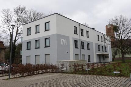 Wohnung Kassel Niederzwehren - 2 Zimmer, 45 m&sup2;, 619&euro; | Angebot:25415648