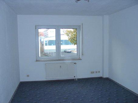 Etagenwohnung Kassel - 1 Zimmer, 23 m&sup2;, 390&euro; | Angebot:26680402