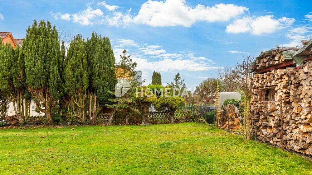 Einfamilienhaus Schauenburg Elgershausen - 7 Zimmer, 168 m&sup2;, 370.000&euro; | Angebot:24779463