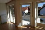 Etagenwohnung Fuldabrück Dörnhagen - 2 Zimmer, 65 m&sup2;, 600&euro; | Angebot:26851432