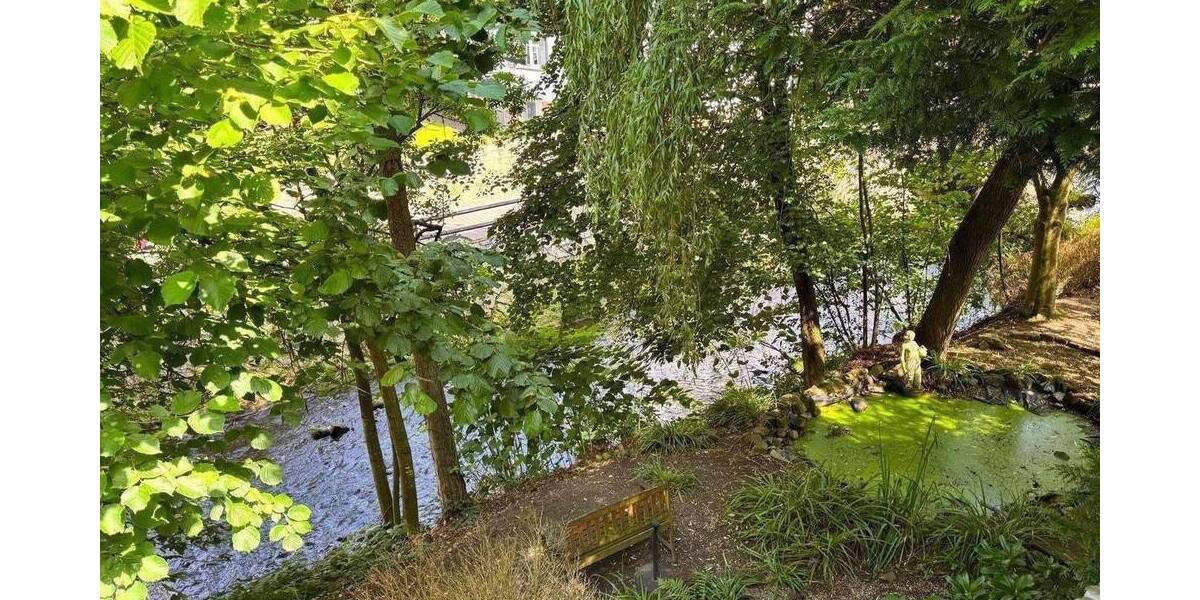 Mehrfamilienhaus, Wohnhaus Kaufungen Niederkaufungen - 8 Zimmer, 240 m&sup2;, 435.000&euro; | Angebot:26016033