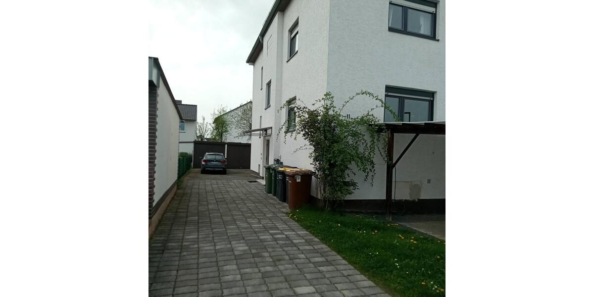 Mehrfamilienhaus, Wohnhaus Kassel Bettenhausen - 13 Zimmer, 275 m&sup2;, 425.000&euro; | Angebot:14839597