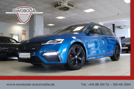 Skoda Octavia 141.262 km 21.450 &euro; Espenau bei Kassel 34314