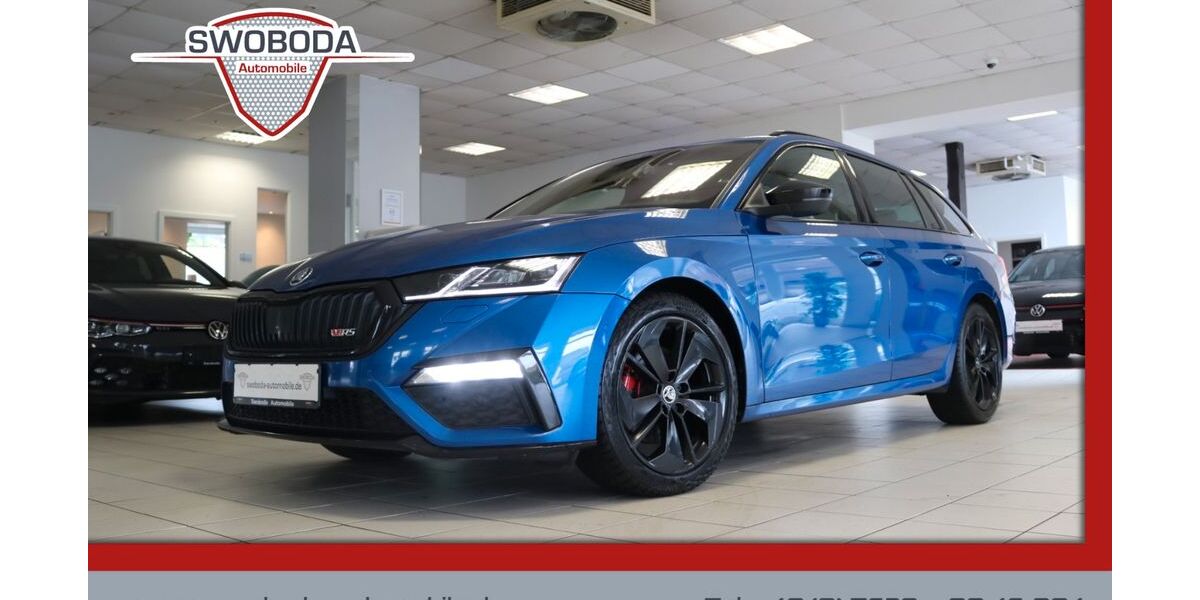 Skoda Octavia 141.262 km 21.450 &euro; Espenau bei Kassel 34314