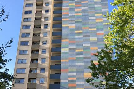 Wohnung Kassel Nordshausen - 2 Zimmer, 60 m&sup2;, 591&euro; | Angebot:24846012