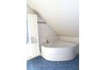 Einfamilienhaus Fuldatal Ihringshausen - 4 Zimmer, 150 m&sup2;, 1.520&euro; | Angebot:26778486