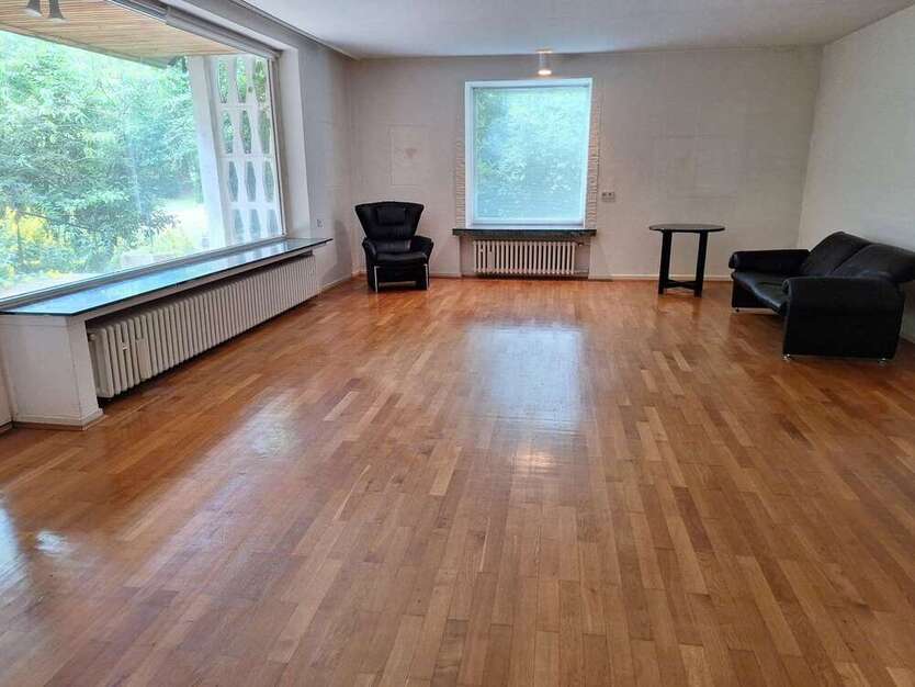 Haus zum Kaufen in Kassel 697.000 € 170 m²