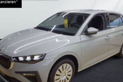 Skoda Scala 19.500 km 19.833 &euro; Kassel 34123