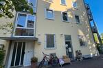 Etagenwohnung Kassel Vorderer Westen - 3 Zimmer, 81 m&sup2;, 209.000&euro; | Angebot:26800006