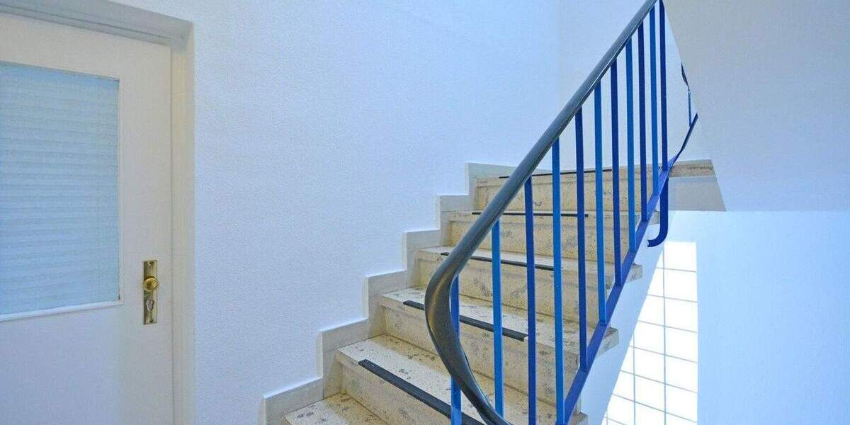 Mehrfamilienhaus, Wohnhaus Kassel / Wehlheiden Wehlheiden - 2 Zimmer, 541 m&sup2;, 900.000&euro; | Angebot:25769148