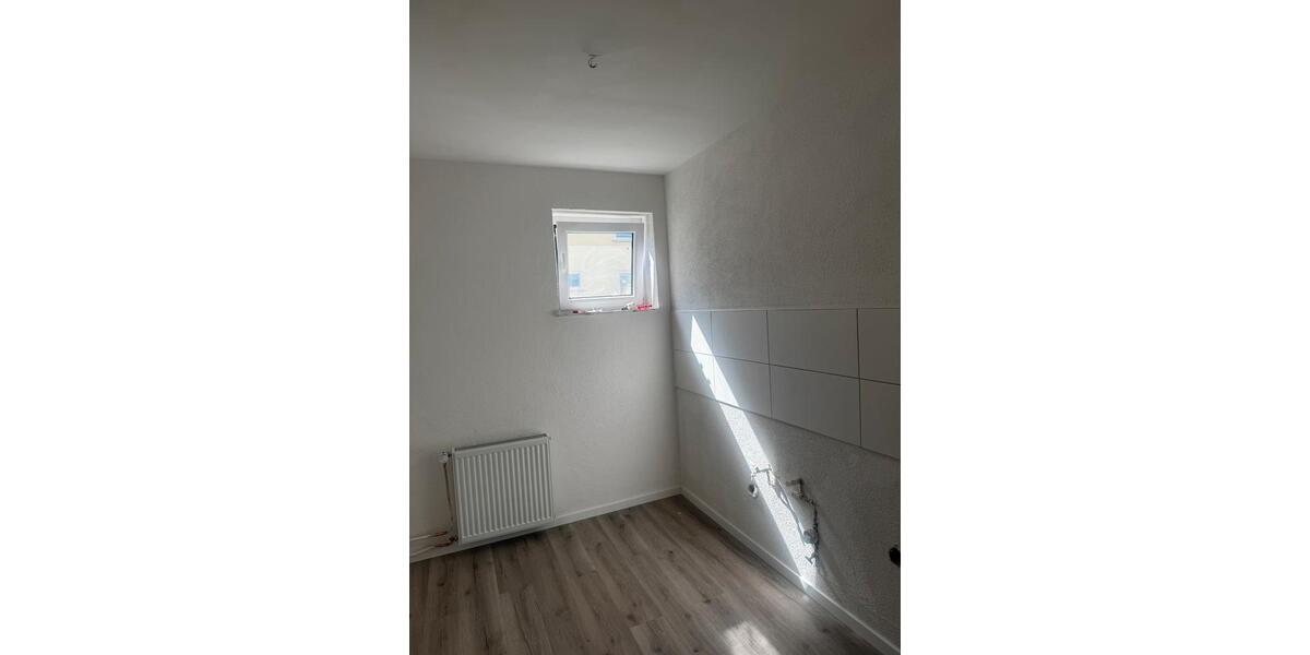Erdgeschoßwohnung Kassel Nordshausen - 3 Zimmer, 54 m&sup2;, 650&euro; | Angebot:26234380