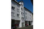 Etagenwohnung Kassel - 1 Zimmer, 23 m&sup2;, 390&euro; | Angebot:26680402