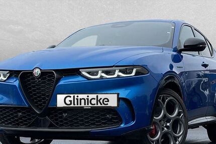 Alfa Romeo Tonale 37.950 km 23.930 &euro; Kassel 34123